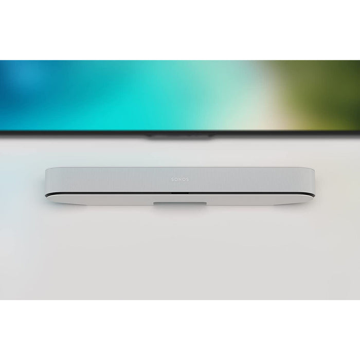 Suport Boxă Sonos Beam Alb