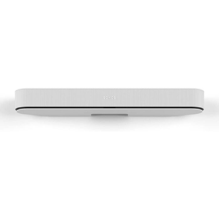 Suport Boxă Sonos Beam Alb
