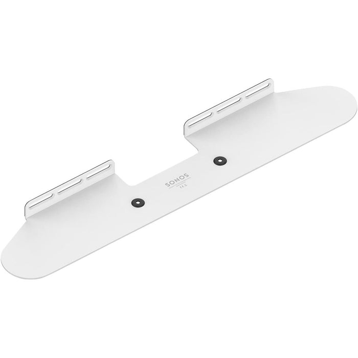 Suport Boxă Sonos Beam Alb