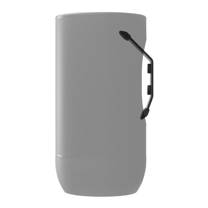 Suport Boxă Sonos Move Negru (1 Unități)