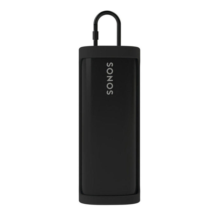 Husă de Protecție Sonos Roam SR-MTC Difuzor Negru