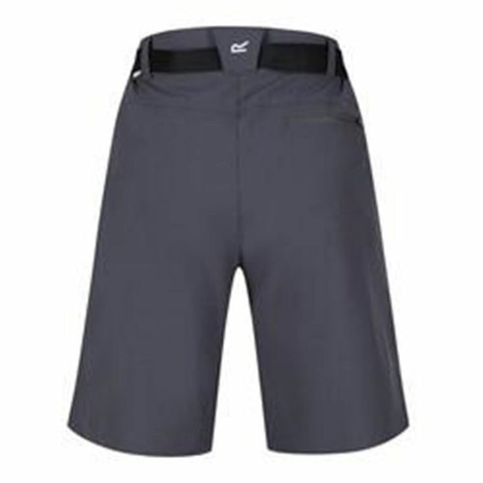 Pantalon Scurt Sport Regatta Xrt Str Munte