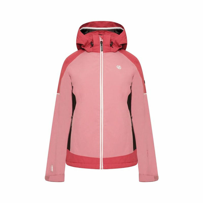 Geaca de ski Dare 2b Enliven Femeie Roz deschis