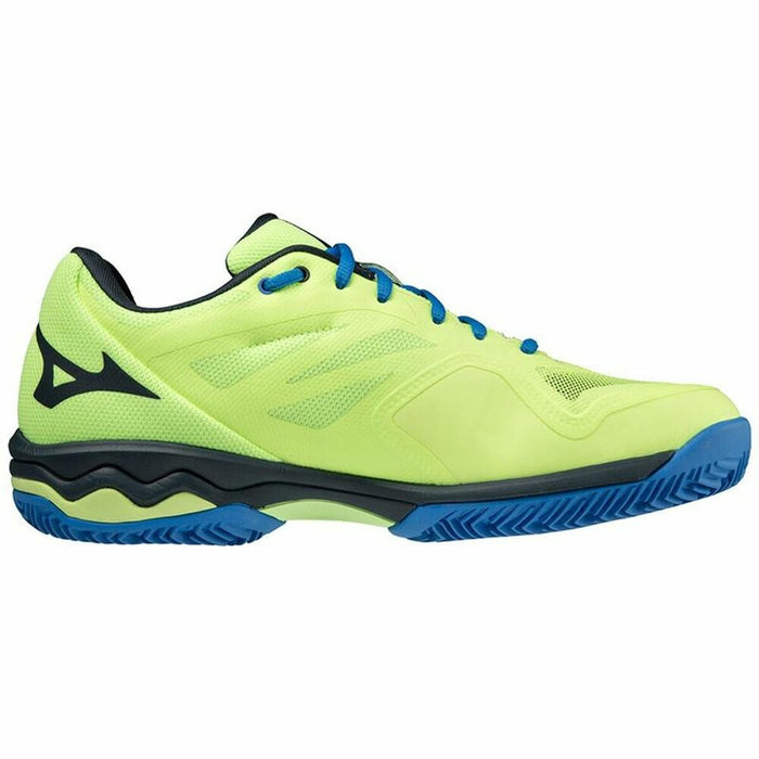 Încălțăminte de Padel pentru Adulți Mizuno  Exceed Light