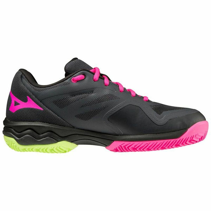 Încălțăminte de Padel pentru Adulți Mizuno Exceed Light