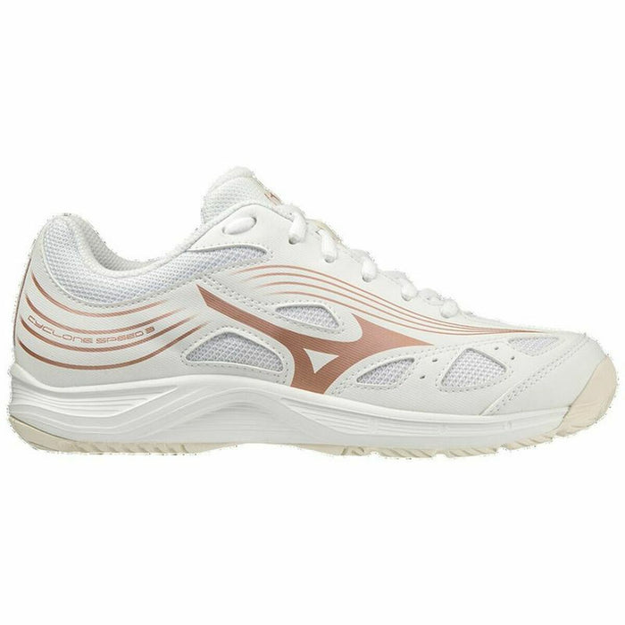 Pantofi sport pentru femei Mizuno Cyclone Speed 3