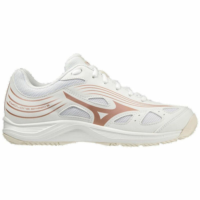 Pantofi sport pentru femei Mizuno Cyclone Speed 3