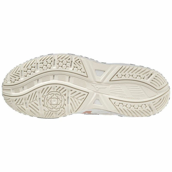 Pantofi sport pentru femei Mizuno Cyclone Speed 3