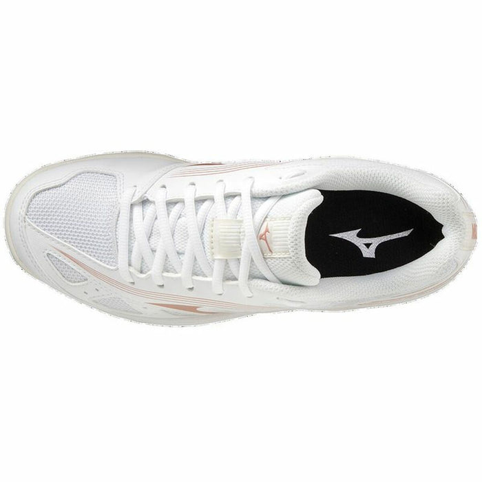 Pantofi sport pentru femei Mizuno Cyclone Speed 3