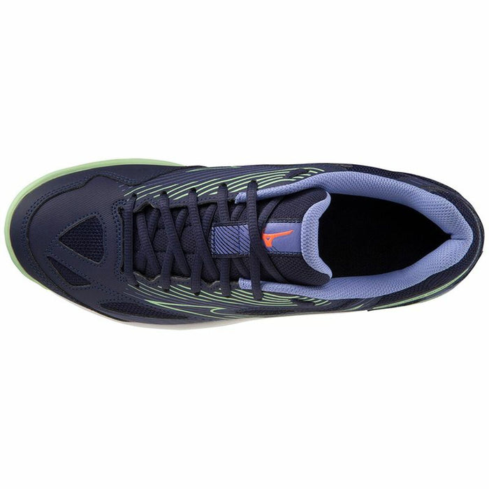 Încălțăminte Sport Bărbați Mizuno Cyclone Speed 4