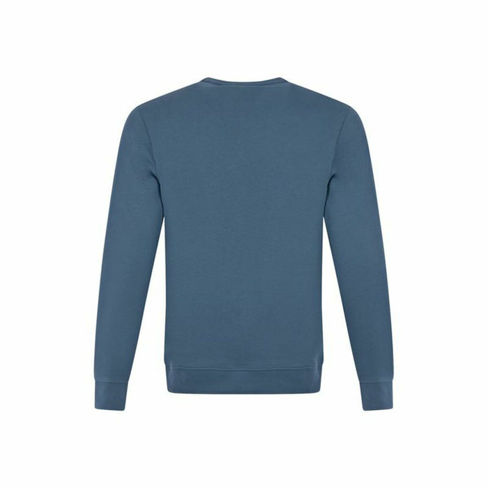 Hanorac cu Glugă Lyle & Scott V1-Crew