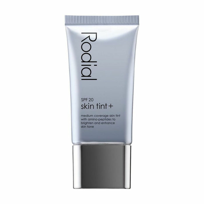 Bază de machiaj cremoasă Rodial SKSKINTINTNEWC40 40 ml