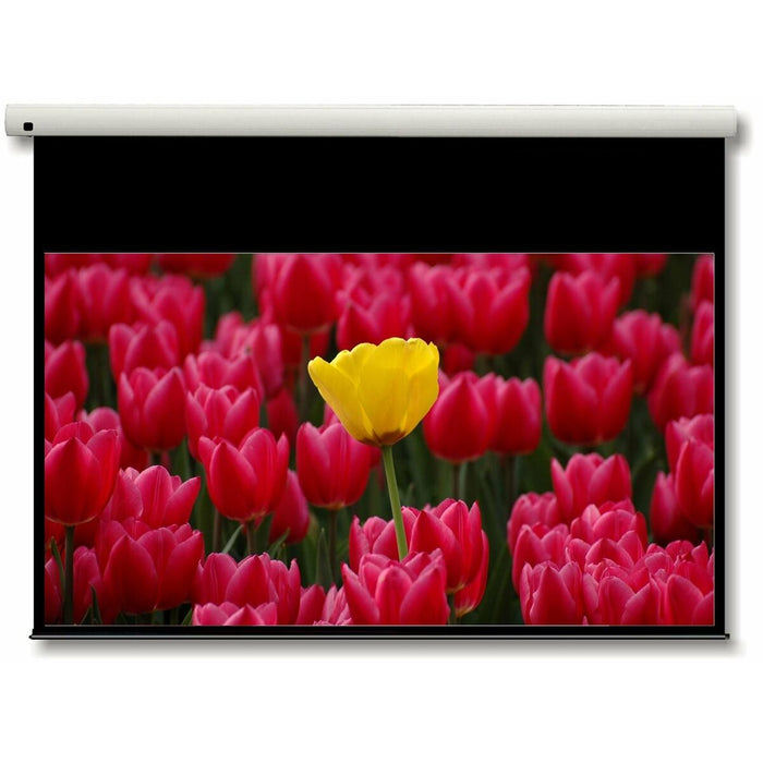 Ecran de Protecție Optoma DE-9092EGA 92"