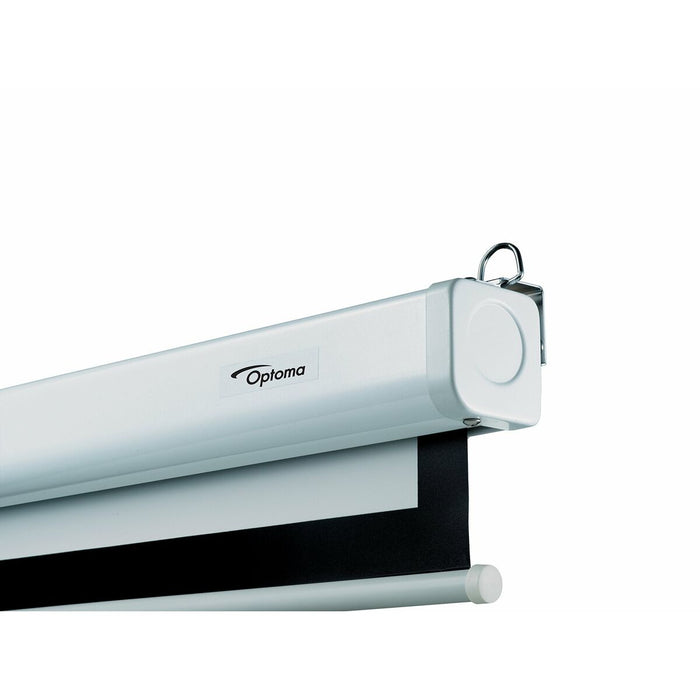 Ecran de Protecție Optoma DS-9084PMG+ 84"