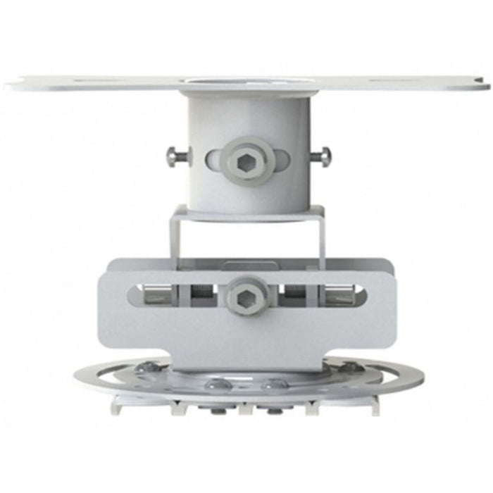 Suport de Tavan pentru Proiector Optoma 0CM818W