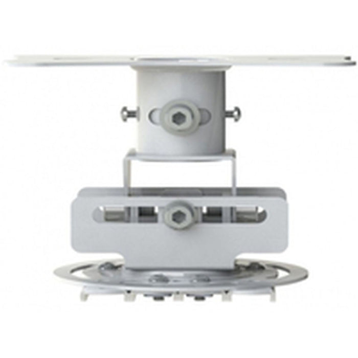 Suport de Tavan pentru Proiector Optoma 0CM818W