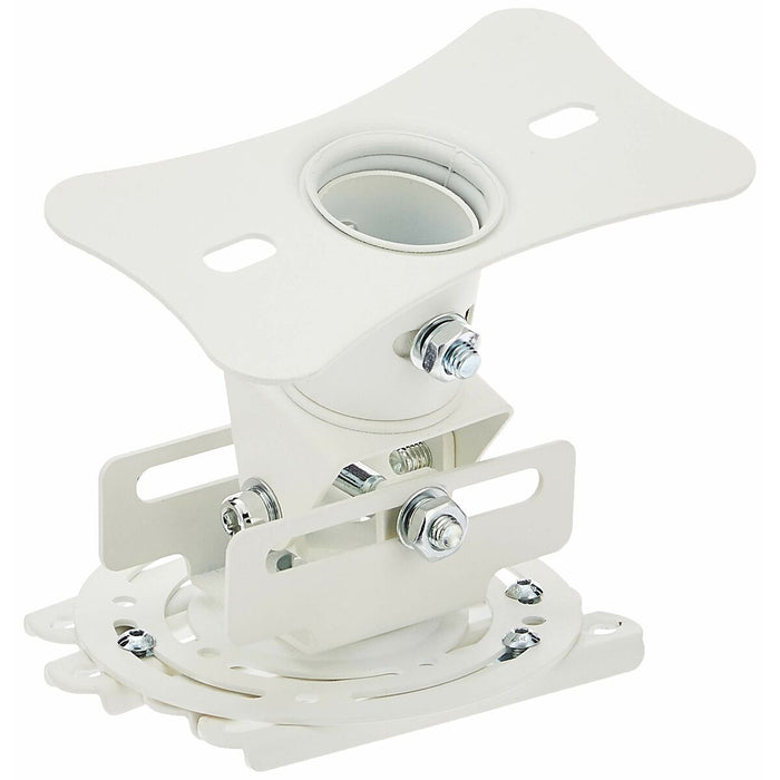 Suport de Tavan pentru Proiector Optoma 0CM818W