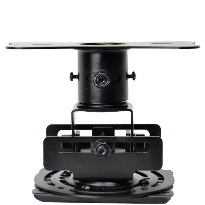 Suport de Tavan pentru Proiector Optoma 0CM818B