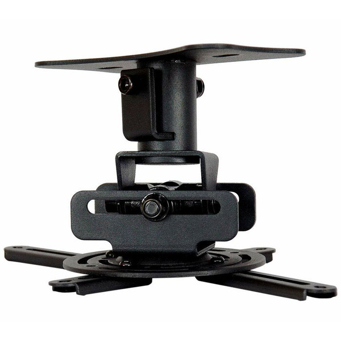 Suport de Tavan pentru Proiector Optoma 0CM818B