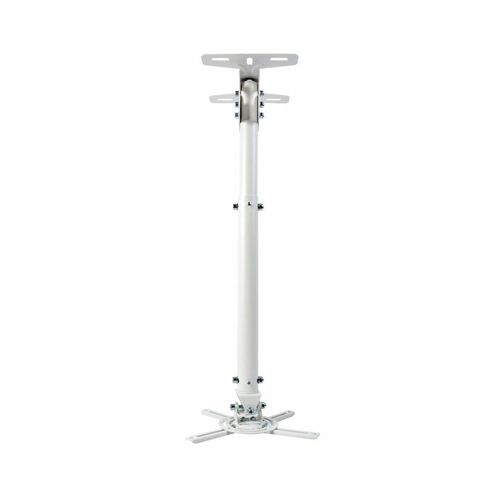 Suport de Tavan pentru Proiector Optoma OCM815W
