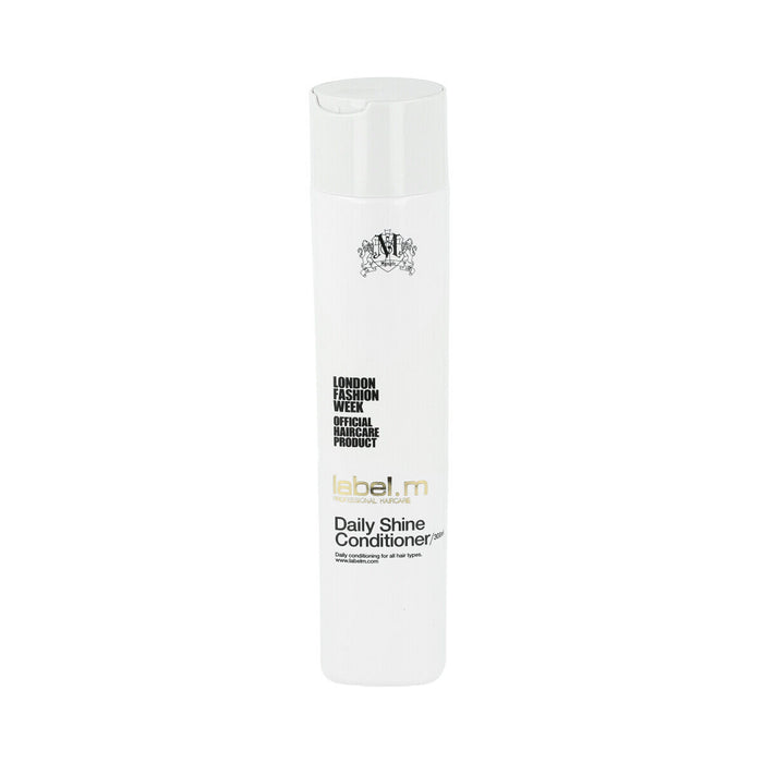 Balsam Label.M Daily Shine (300 ml)