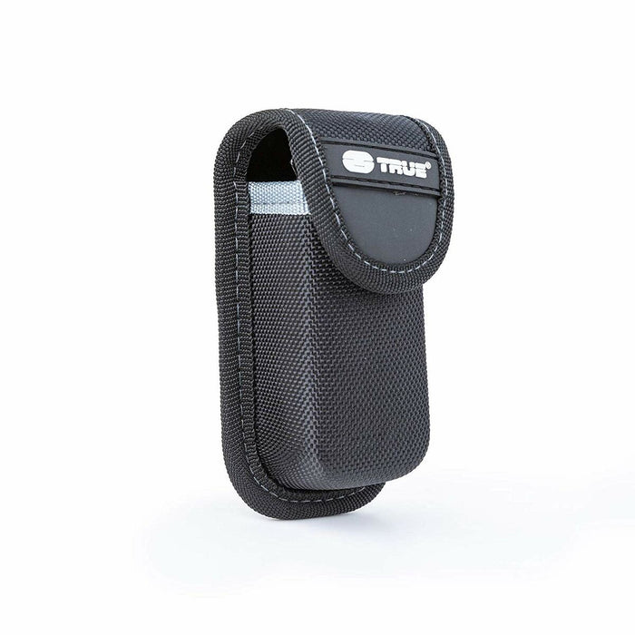 Cuţit multifuncţional True Handy one tu181 18 în 1 Negru Argintiu