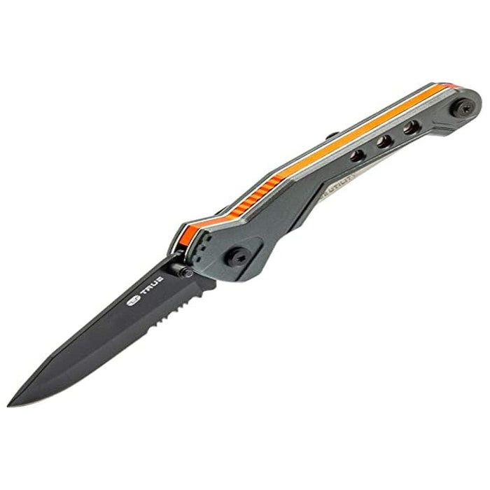 Cuţit multifuncţional True Trueblade tu6871