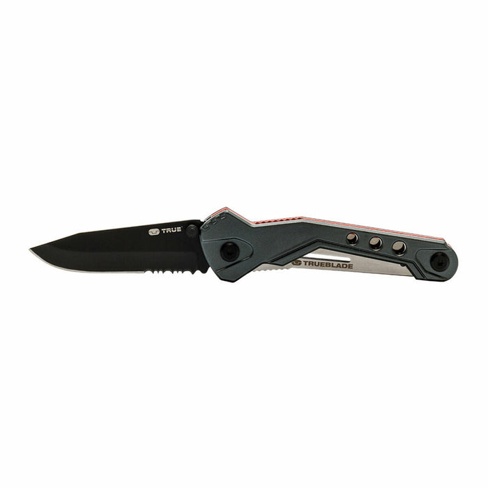 Cuţit multifuncţional True Trueblade tu6871