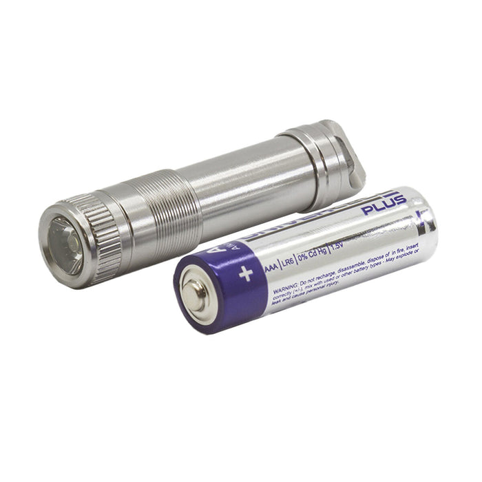 Breloc Lanternă LED True tu312k 50 lm