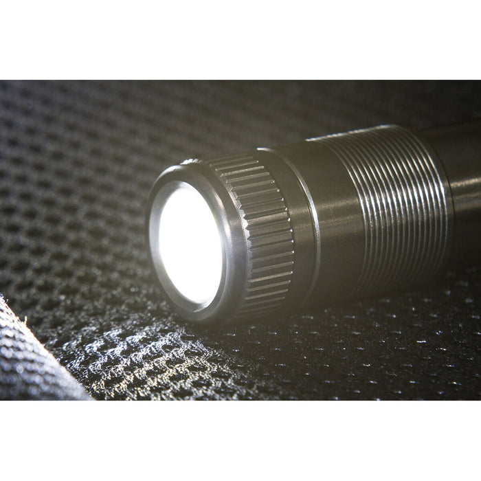 Breloc Lanternă LED True tu312k 50 lm
