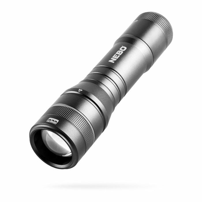 Lanternă LED Nebo Newton™ 500 500 lm