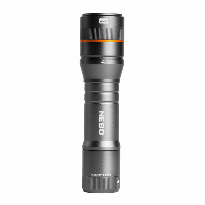 Lanternă LED Nebo Newton™ 500 500 lm