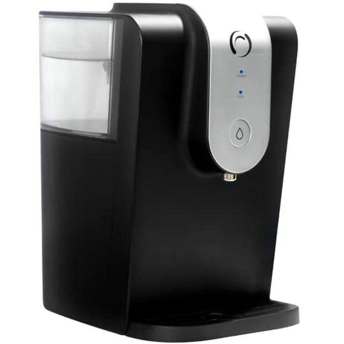 Dispenser de Apă Aqua Optima WC0115 8,2 L