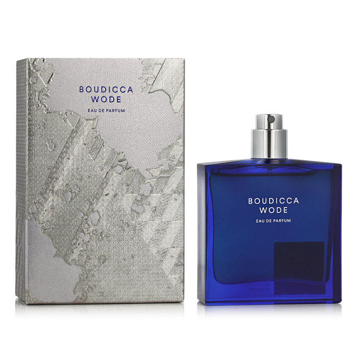 Parfum Unisex Escentric Molecules EDP Boudicca Wode 50 ml