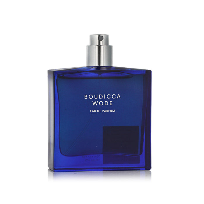 Parfum Unisex Escentric Molecules EDP Boudicca Wode 50 ml