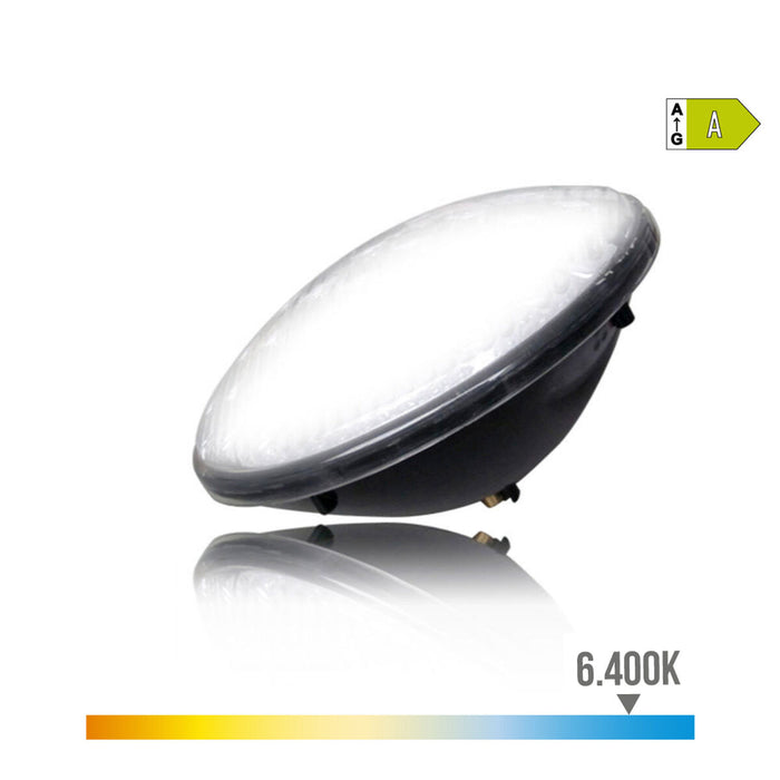 Bec LED EDM A 15 W 1300 lm