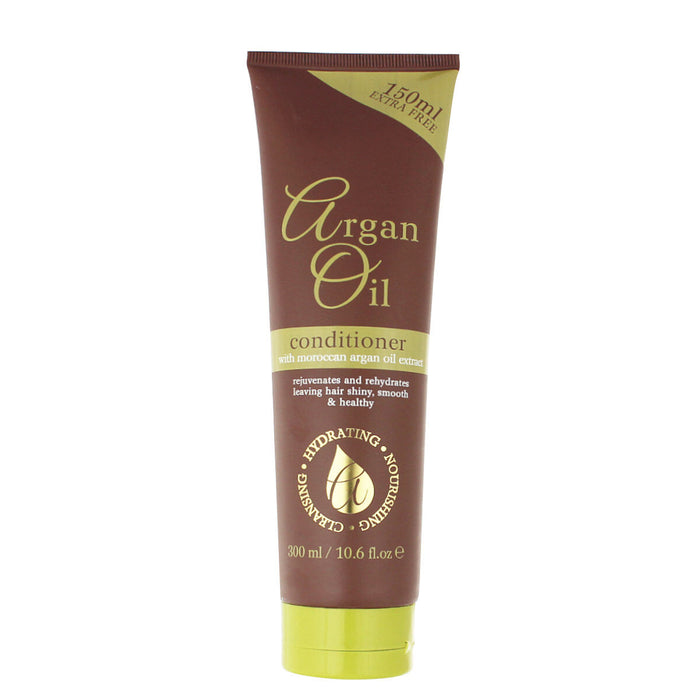 Balsam Xpel Argan Oil (300 ml)
