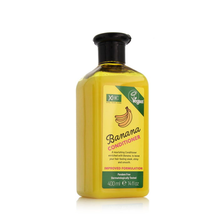 Balsam Xpel Banana (400 ml)