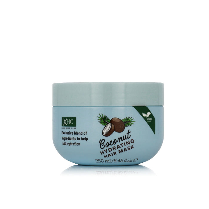 Mască Hidratantă Xpel Cocos 250 ml