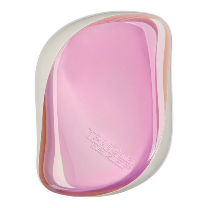Perie Tangle Teezer CS-HOLO-010618