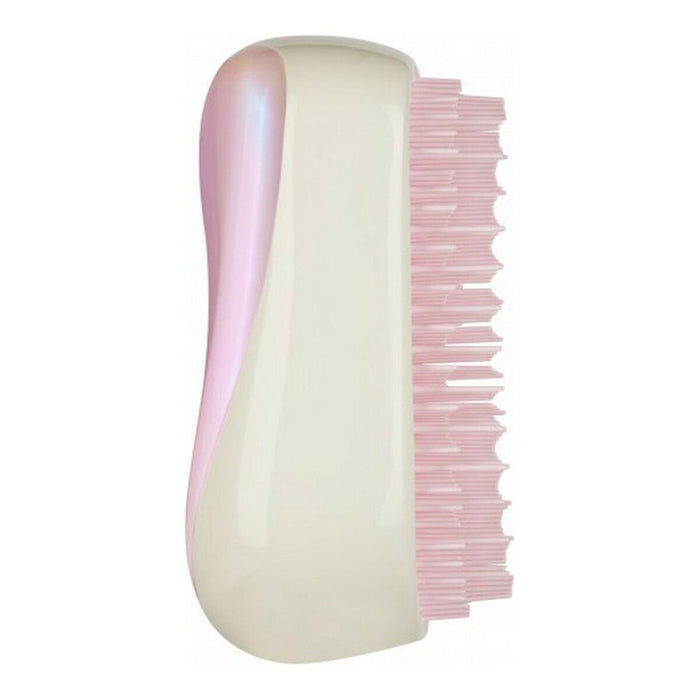 Perie Tangle Teezer CS-HOLO-010618