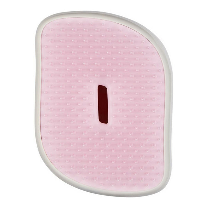 Perie Tangle Teezer CS-HOLO-010618