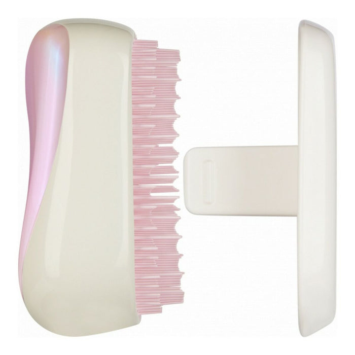 Perie Tangle Teezer CS-HOLO-010618