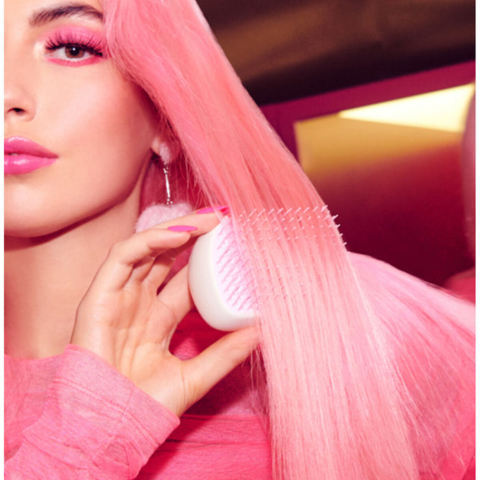 Perie Tangle Teezer CS-HOLO-010618