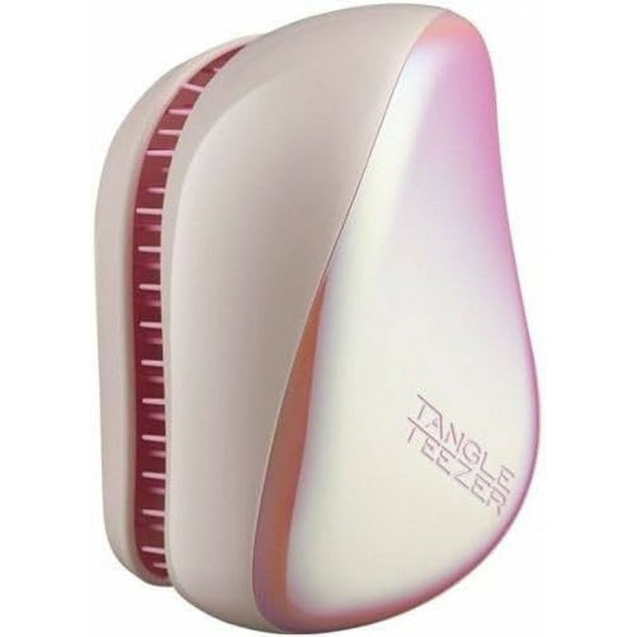 Perie Tangle Teezer CS-HOLO-010618