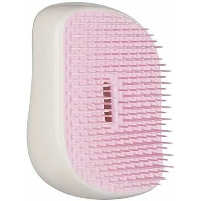 Perie Tangle Teezer CS-HOLO-010618