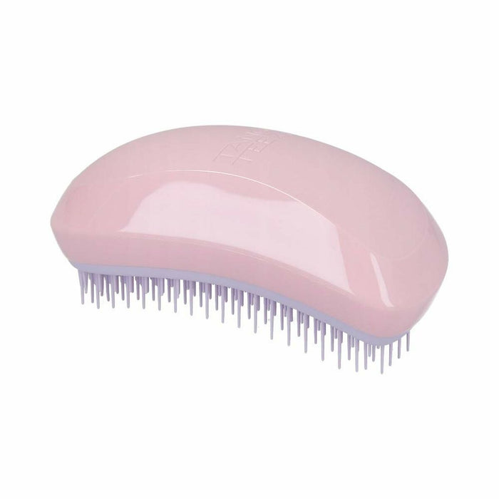 Perie Tangle Teezer The Original Liliachiu