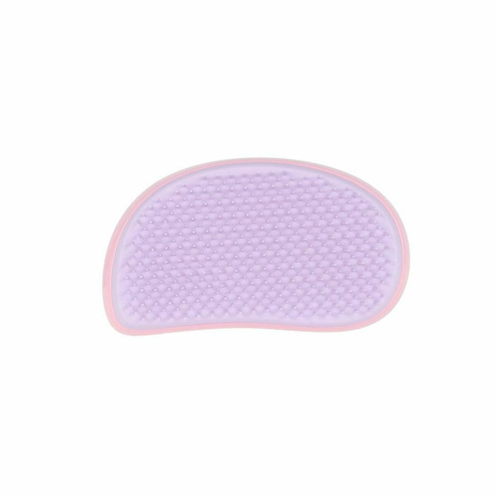 Perie Tangle Teezer The Original Liliachiu
