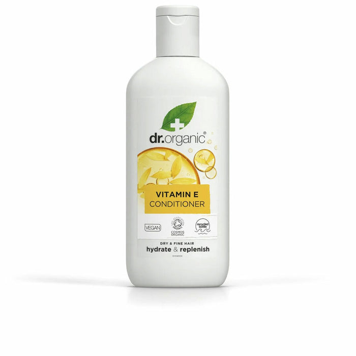 Balsam Reparator Dr.Organic Vitamin E 265 ml