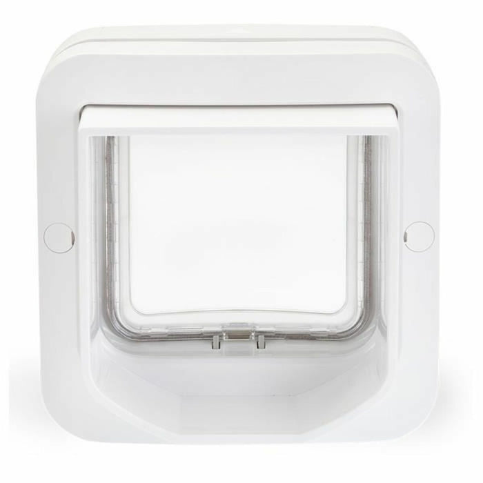 Ușiță pentru pisică SureFlap 70941